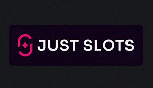 Just Slots