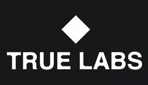 True Labs